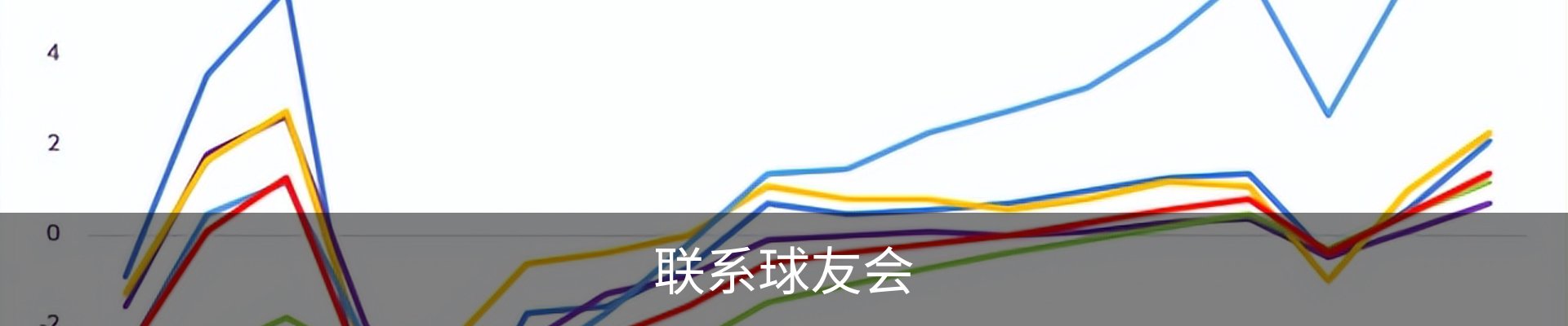 联系球友会